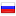 dselectric.ru hosted country